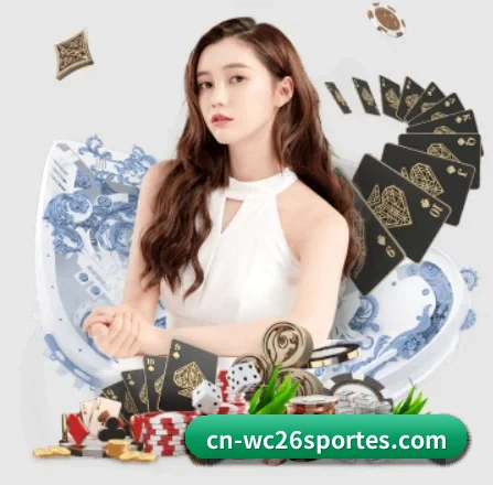 品牌创立 - 开云体育正式成立,获得国际权威机构颁发的合法运营资质,开启华人在线休闲娱乐新篇章。 - kaiyun
