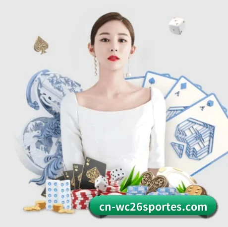 平台优化 - 通过 ISO/IEC 27001 信息安全认证,推出全平台原生APP,休闲娱乐内容全面覆盖。